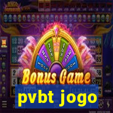 pvbt jogo